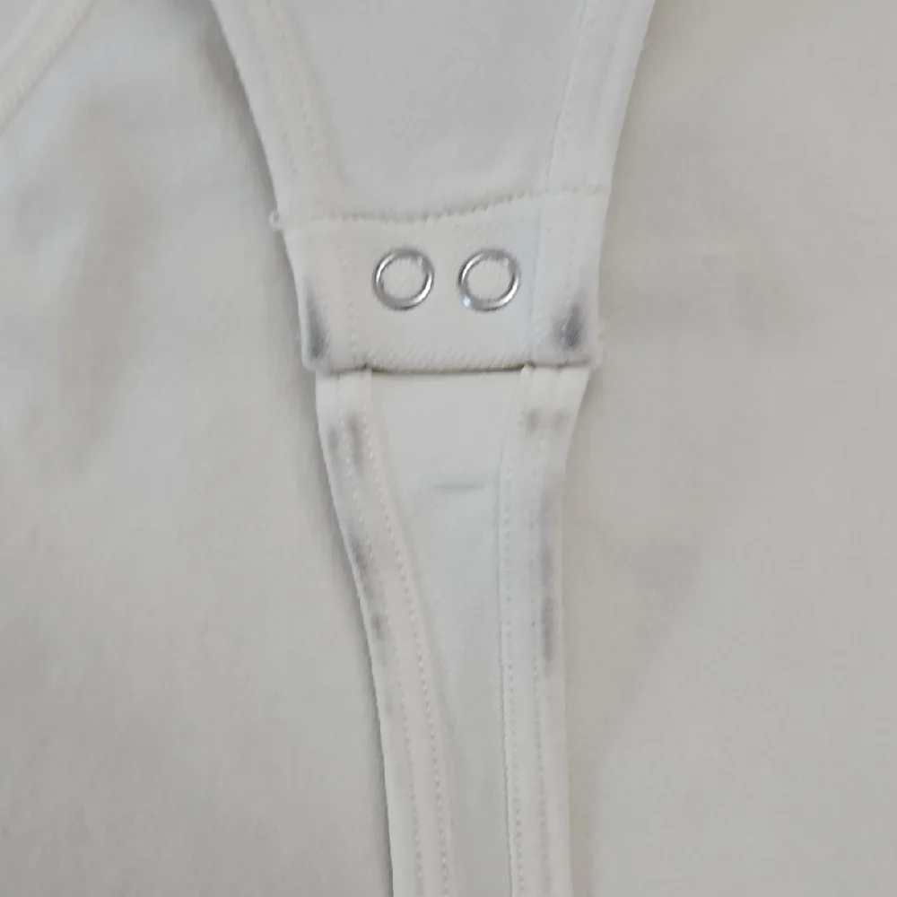 Nude Body Suits, Size Large, NWT - Picture 6 of 13